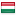 phoenix-design.cz server is located in Hungary